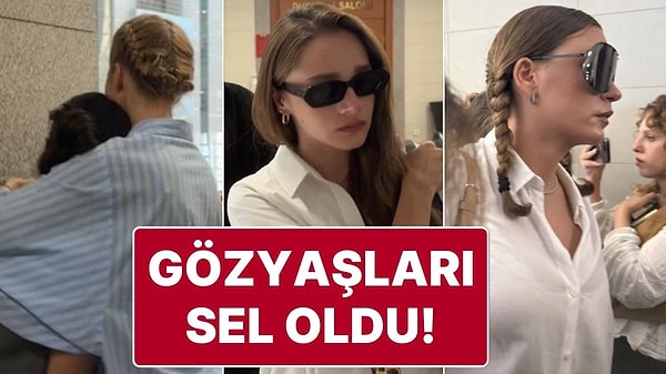 Menajer Ayşe Barım'ın Tutukluluk Halinin Devamına Karar Verildi