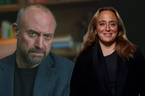 Ayşe Barım davasında adliyede bulunan isimler de dahil olmak üzere 12 kişi hakkında zorla getirme kararı verdi.