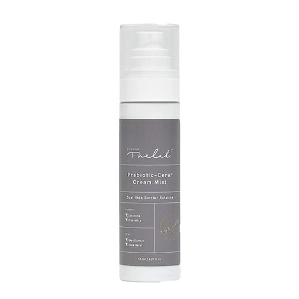 5. THE LAB Prebiotic Cera Cream Mist