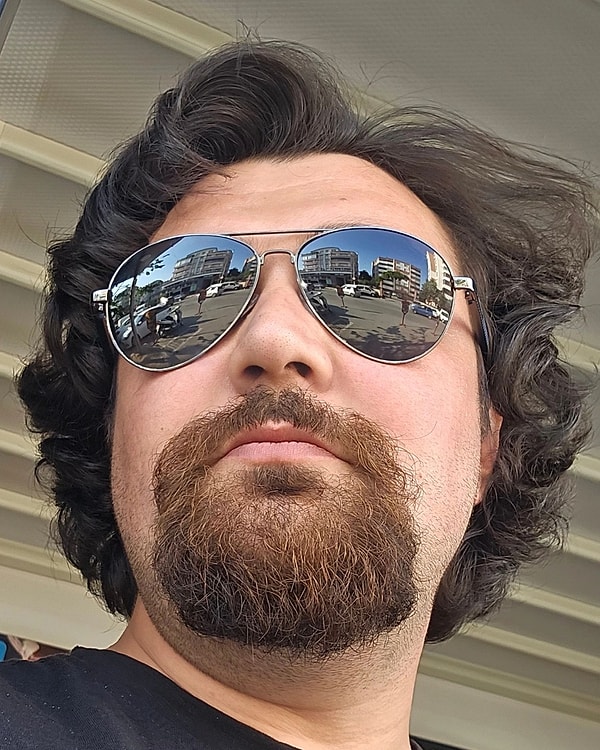 Aykut