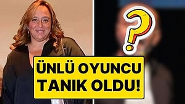 Son dönemde İstanbul Büyükşehir Belediyesi’nin tutuklu başkanı Ekrem İmamoğlu hakkındaki açıklamalarıyla gündem olan oyuncu Metin Yıldız, bu açıklamalar sonrasında TRT’nin bir dizisinde rol almaya başlamıştı.
