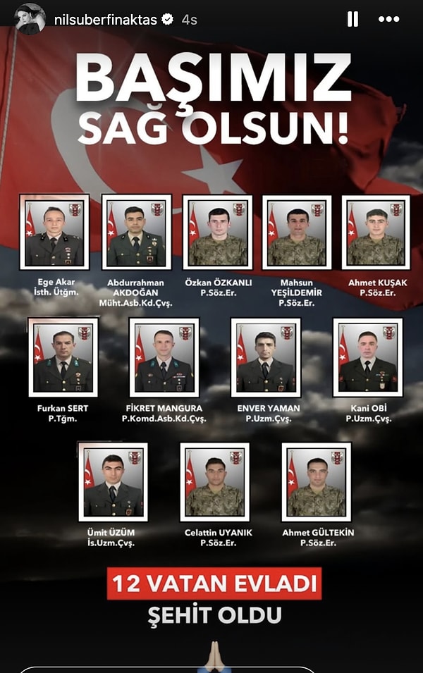 Nilsu Berfin Aktaş