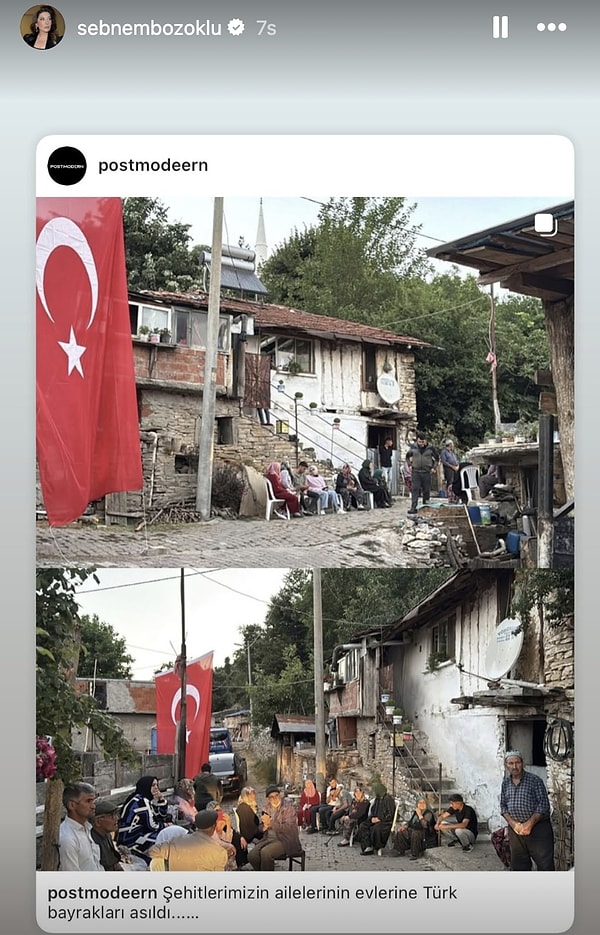 Şebnem Bozoklu