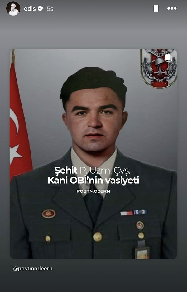 Edis