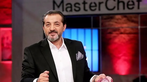MasterChef programı yayın hayatının ilk gününden bu yana sevilerek takip edilenlerden.