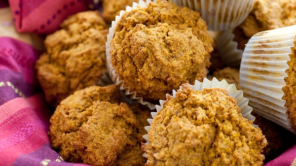 Muffin