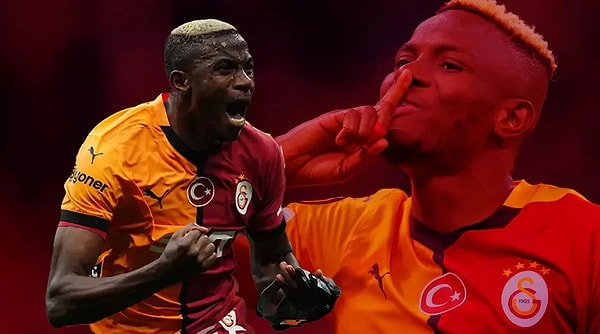 Son görüşme bugün olacak!