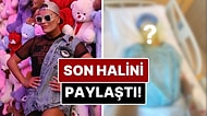 Kilo Açıklamasında Bulundu: Sosyal Medya Fenomeni Hakan Kakız Hastane Odasından Son Halini Paylaştı!