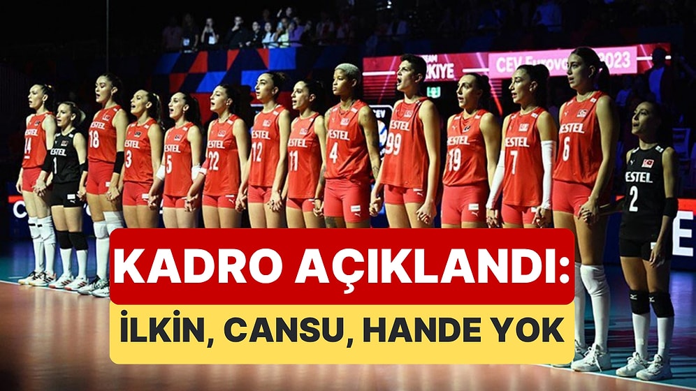 Filenin Sultanları'nda 3.Hafta Kadrosu Açıklandı, Maç Takvimi Belli Oldu