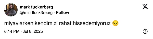 Özellikle bir erkek kardeşiniz, abiniz varsa bu durumu anlayacaksınız.