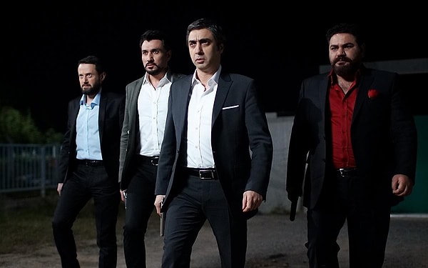 Box Office de son 13 sezonda tüm kişiler kategorisinde en yüksek reyting ortalamasına sahip, son 13 yılın reyting rekortmeni dizilerini ve aldıkları rekorları derlemiş.