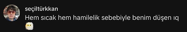 👇