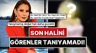 Sahnedeki Tavırları Göze Battı: Sarı Saçlarıyla İmaj Değiştiren Funda Arar Son Haliyle Şaşırttı!