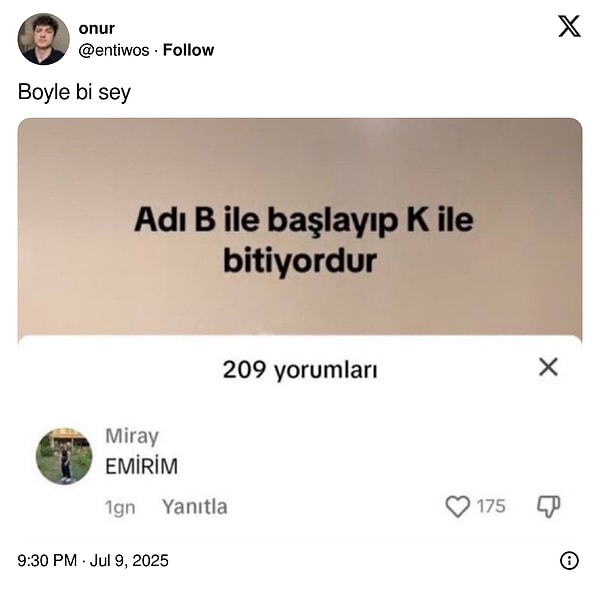 👇