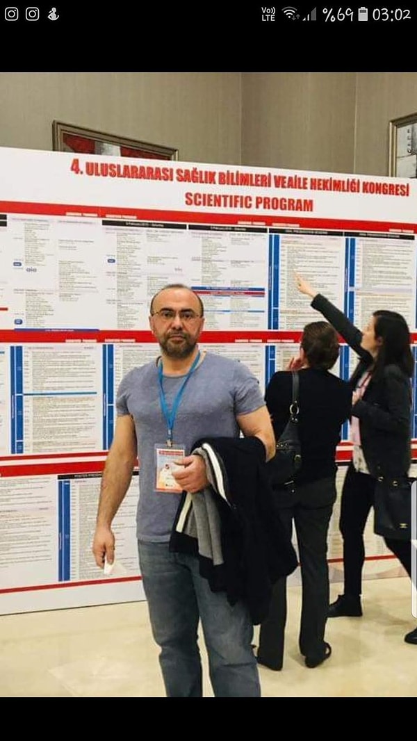 Yeliz O. korkunç gerçeği 19 yıl sonra sarhoş olduğu sırada ikinci eşine açıklayınca cinayetin detayları ortaya çıktı.