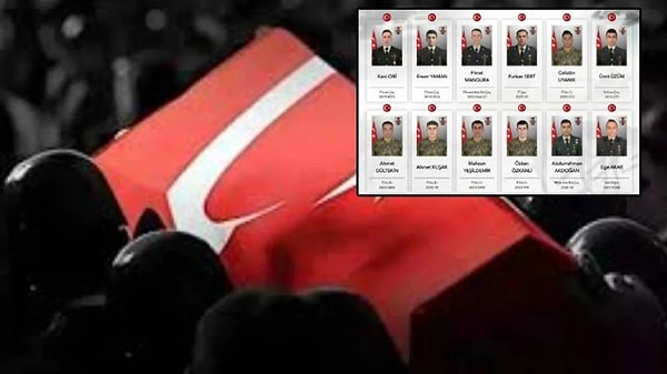 “Personelimizin tamamının aynı anda mağara girdiği ve gaz maskelerinin olmadığı iddiaları asılsız”
