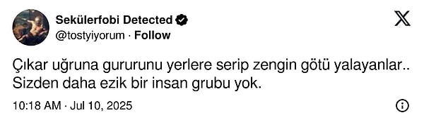 👇