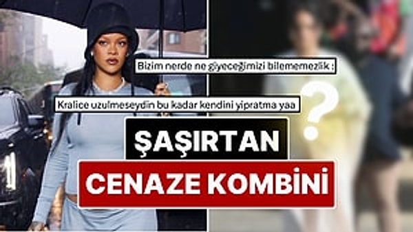 Rihanna, geçtiğimiz aylarda hayatının en acı haberlerinden birini aldı; babası Ronald Fenty’yi kaybett