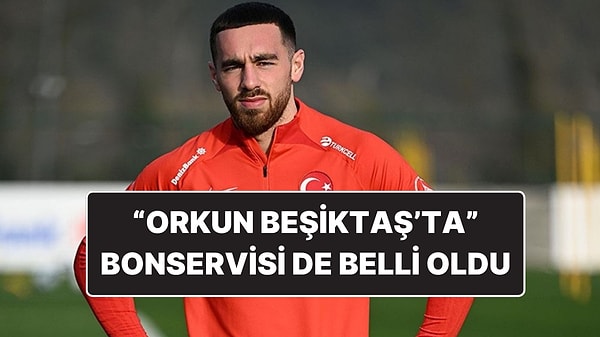 Türkiye’de transferde hareketli saatler yaşanıyor.