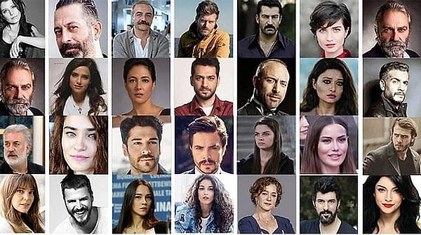 Oyuncuların kazançları her daim merak konusu olmuştur.