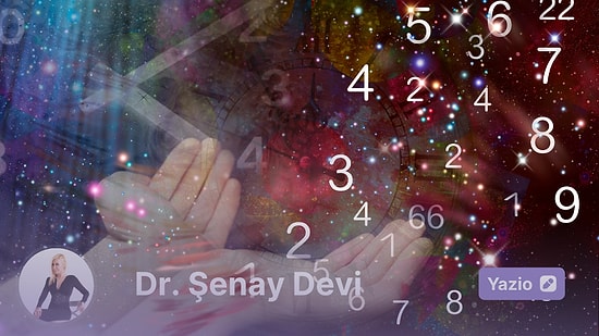 14 - 20 Temmuz 2025 Haftasının Sayı Sekansı: 888 412 1289018