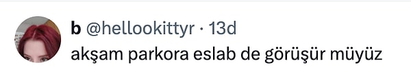 👇