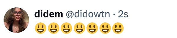 👇