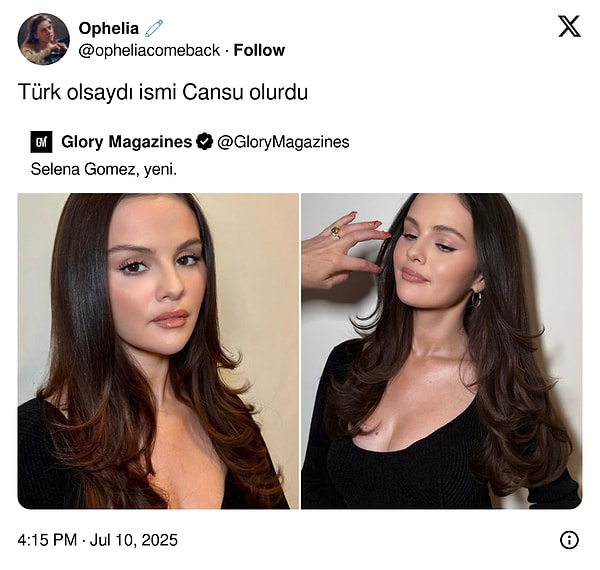 👇