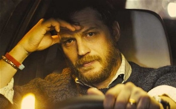 7. Locke (2013)