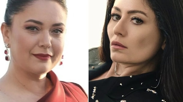 Televizyon dünyasında yeni sezon hazırlıkları tüm hızıyla devam ediyor.