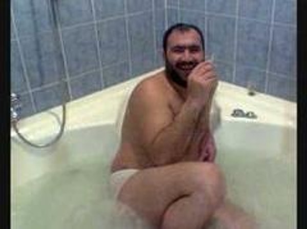 Orkun