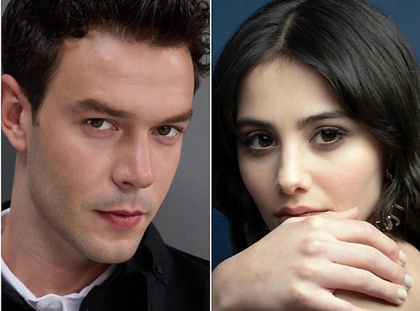 Doğu dizileri ana akımı etkisi altına alan temalardan.