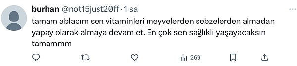 👇