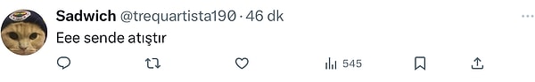 👇