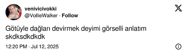 👇🏻