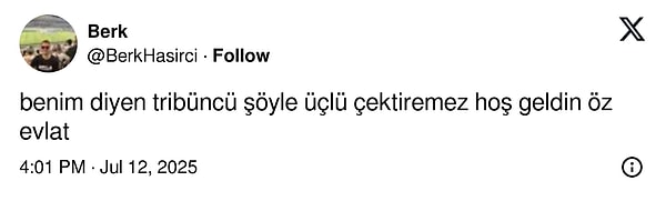 ⬇️