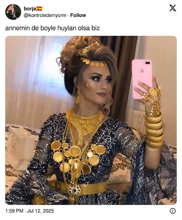 👇🏻