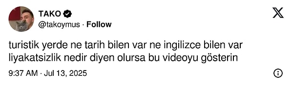 👇