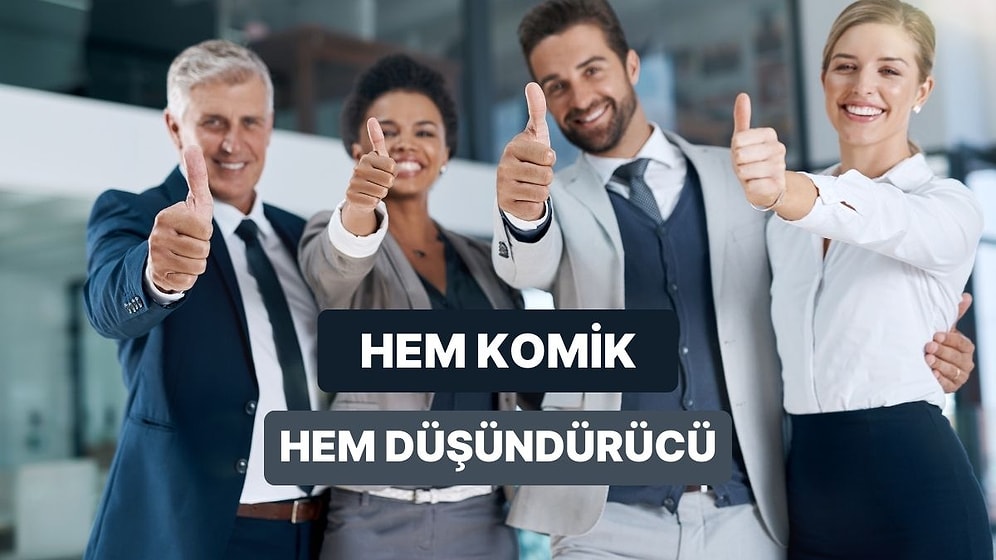 İşletmelerin Alışveriş Yaparken Yaşadığı Komik Ama Gerçek 10 Sorun