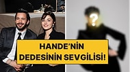 Uzun Süredir TV Ekranlarında Görünmeyen Ünlü Oyuncu, Gözyaşı Kraliçesi'ne Dahil Oldu!