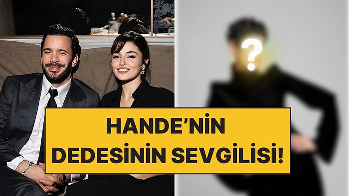 Uzun Süredir TV Ekranlarında Görünmeyen Ünlü Oyuncu, Gözyaşı Kraliçesi'ne Dahil Oldu!