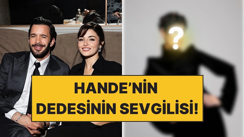 Uzun Süredir TV Ekranlarında Görünmeyen Ünlü Oyuncu, Gözyaşı Kraliçesi'ne Dahil Oldu!