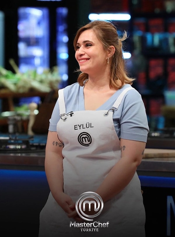 MasterChef 2025'te ana kadro netleşiyor.