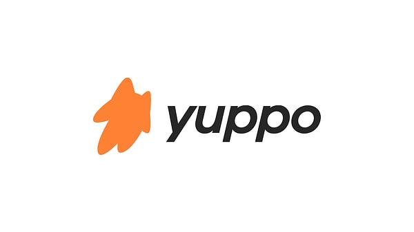 Yuppo Ne Sunuyor?