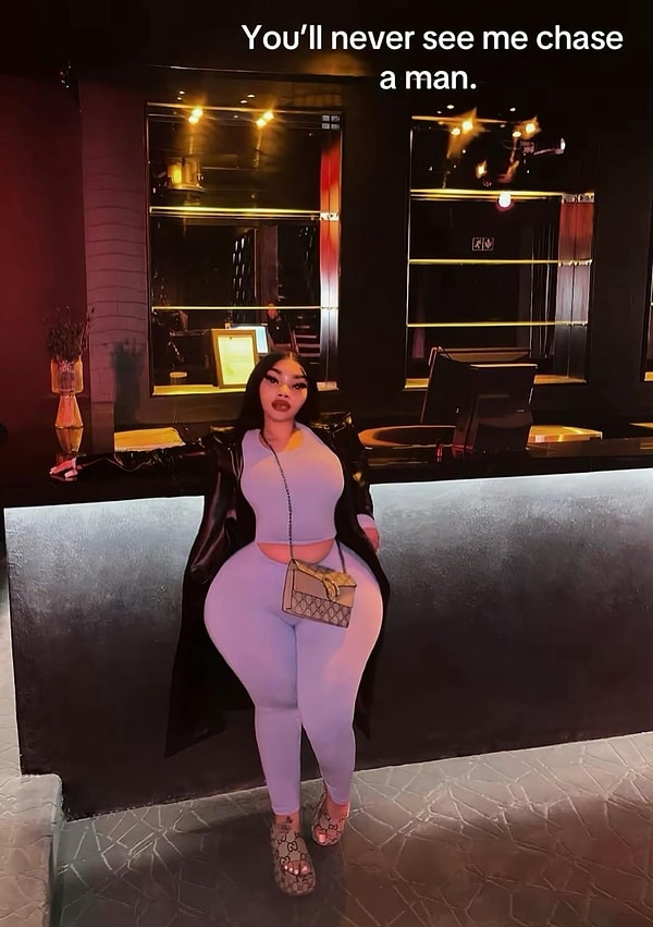 2. 👇