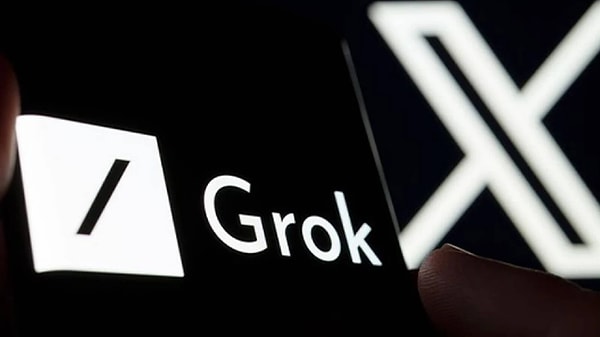 X'in yapay zekası Grok, geçtiğimiz günlerde deyim yerindeyse zıvanadan çıktı.