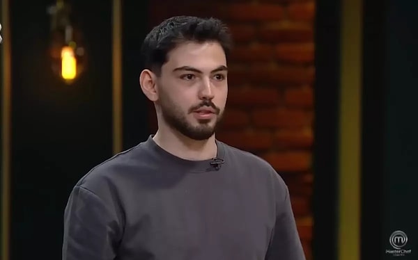 Özellikle Avrupa mutfağına dair deneyimi var.