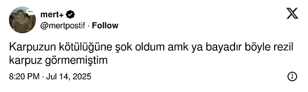👇🏻