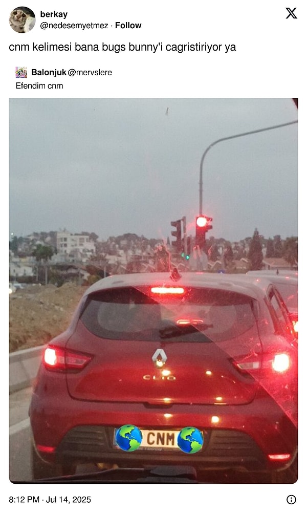 Bir nesil için böyle kesinlikle.