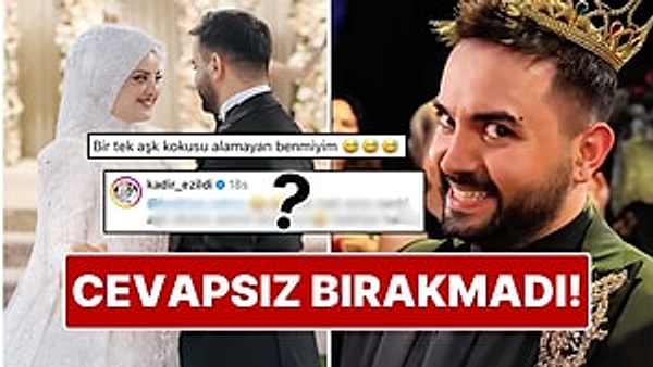 Gelinlikler giyildi, takılar takıldı, şarkılar söylendi...